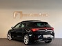 SEAT Leon 1.4 TSI eHybrid PHEV FR Pano|Keyless|Sfeer|Camera