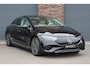 Mercedes-Benz EQE 300 Business Solution Premium 90 kWh | Luchtvering | Distronic+ | Panoramadak | Massage | Burmester | Digital Light | Surround Camera | Augmented Reality | Leder |  Stoelventilatie | Verwarmd Stuurwiel |