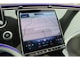 Mercedes-Benz EQE 300 Business Solution Premium 90 kWh | Luchtvering | Distronic+ | Panoramadak | Massage | Burmester | Digital Light | Surround Camera | Augmented Reality | Leder |  Stoelventilatie | Verwarmd Stuurwiel |