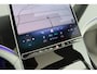 Mercedes-Benz EQE 300 Business Solution Premium 90 kWh | Luchtvering | Distronic+ | Panoramadak | Massage | Burmester | Digital Light | Surround Camera | Augmented Reality | Leder |  Stoelventilatie | Verwarmd Stuurwiel |