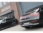 Mercedes-Benz EQE 300 Business Solution Premium 90 kWh | Luchtvering | Distronic+ | Panoramadak | Massage | Burmester | Digital Light | Surround Camera | Augmented Reality | Leder |  Stoelventilatie | Verwarmd Stuurwiel |