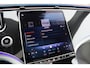 Mercedes-Benz EQE 300 Business Solution Premium 90 kWh | Luchtvering | Distronic+ | Panoramadak | Massage | Burmester | Digital Light | Surround Camera | Augmented Reality | Leder |  Stoelventilatie | Verwarmd Stuurwiel |