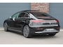 Mercedes-Benz EQE 300 Business Solution Premium 90 kWh | Luchtvering | Distronic+ | Panoramadak | Massage | Burmester | Digital Light | Surround Camera | Augmented Reality | Leder |  Stoelventilatie | Verwarmd Stuurwiel |