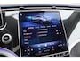 Mercedes-Benz EQE 300 Business Solution Premium 90 kWh | Luchtvering | Distronic+ | Panoramadak | Massage | Burmester | Digital Light | Surround Camera | Augmented Reality | Leder |  Stoelventilatie | Verwarmd Stuurwiel |