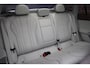 Mercedes-Benz EQE 300 Business Solution Premium 90 kWh | Luchtvering | Distronic+ | Panoramadak | Massage | Burmester | Digital Light | Surround Camera | Augmented Reality | Leder |  Stoelventilatie | Verwarmd Stuurwiel |