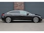 Mercedes-Benz EQE 300 Business Solution Premium 90 kWh | Luchtvering | Distronic+ | Panoramadak | Massage | Burmester | Digital Light | Surround Camera | Augmented Reality | Leder |  Stoelventilatie | Verwarmd Stuurwiel |