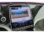 Mercedes-Benz EQE 300 Business Solution Premium 90 kWh | Luchtvering | Distronic+ | Panoramadak | Massage | Burmester | Digital Light | Surround Camera | Augmented Reality | Leder |  Stoelventilatie | Verwarmd Stuurwiel |