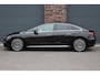 Mercedes-Benz EQE 300 Business Solution Premium 90 kWh | Luchtvering | Distronic+ | Panoramadak | Massage | Burmester | Digital Light | Surround Camera | Augmented Reality | Leder |  Stoelventilatie | Verwarmd Stuurwiel |