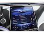 Mercedes-Benz EQE 300 Business Solution Premium 90 kWh | Luchtvering | Distronic+ | Panoramadak | Massage | Burmester | Digital Light | Surround Camera | Augmented Reality | Leder |  Stoelventilatie | Verwarmd Stuurwiel |
