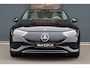 Mercedes-Benz EQE 300 Business Solution Premium 90 kWh | Luchtvering | Distronic+ | Panoramadak | Massage | Burmester | Digital Light | Surround Camera | Augmented Reality | Leder |  Stoelventilatie | Verwarmd Stuurwiel |