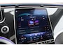Mercedes-Benz EQE 300 Business Solution Premium 90 kWh | Luchtvering | Distronic+ | Panoramadak | Massage | Burmester | Digital Light | Surround Camera | Augmented Reality | Leder |  Stoelventilatie | Verwarmd Stuurwiel |