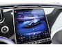 Mercedes-Benz EQE 300 Business Solution Premium 90 kWh | Luchtvering | Distronic+ | Panoramadak | Massage | Burmester | Digital Light | Surround Camera | Augmented Reality | Leder |  Stoelventilatie | Verwarmd Stuurwiel |
