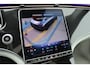 Mercedes-Benz EQE 300 Business Solution Premium 90 kWh | Luchtvering | Distronic+ | Panoramadak | Massage | Burmester | Digital Light | Surround Camera | Augmented Reality | Leder |  Stoelventilatie | Verwarmd Stuurwiel |