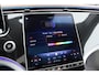 Mercedes-Benz EQE 300 Business Solution Premium 90 kWh | Luchtvering | Distronic+ | Panoramadak | Massage | Burmester | Digital Light | Surround Camera | Augmented Reality | Leder |  Stoelventilatie | Verwarmd Stuurwiel |