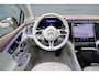 Mercedes-Benz EQE 300 Business Solution Premium 90 kWh | Luchtvering | Distronic+ | Panoramadak | Massage | Burmester | Digital Light | Surround Camera | Augmented Reality | Leder |  Stoelventilatie | Verwarmd Stuurwiel |