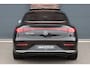 Mercedes-Benz EQE 300 Business Solution Premium 90 kWh | Luchtvering | Distronic+ | Panoramadak | Massage | Burmester | Digital Light | Surround Camera | Augmented Reality | Leder |  Stoelventilatie | Verwarmd Stuurwiel |