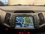 Kia Sportage 2.0i Super Pack Automaat Leder Trekhaak Navi