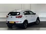 Kia Sportage 2.0i Super Pack Automaat Leder Trekhaak Navi