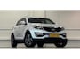 Kia Sportage 2.0i Super Pack Automaat Leder Trekhaak Navi