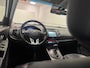 Kia Sportage 2.0i Super Pack Automaat Leder Trekhaak Navi