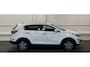 Kia Sportage 2.0i Super Pack Automaat Leder Trekhaak Navi