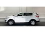 Kia Sportage 2.0i Super Pack Automaat Leder Trekhaak Navi