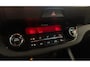 Kia Sportage 2.0i Super Pack Automaat Leder Trekhaak Navi
