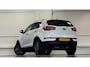 Kia Sportage 2.0i Super Pack Automaat Leder Trekhaak Navi