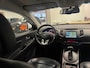 Kia Sportage 2.0i Super Pack Automaat Leder Trekhaak Navi