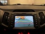 Kia Sportage 2.0i Super Pack Automaat Leder Trekhaak Navi