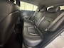 Kia Sportage 2.0i Super Pack Automaat Leder Trekhaak Navi