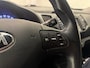 Kia Sportage 2.0i Super Pack Automaat Leder Trekhaak Navi