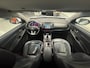 Kia Sportage 2.0i Super Pack Automaat Leder Trekhaak Navi