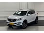 Kia Sportage 2.0i Super Pack Automaat Leder Trekhaak Navi