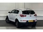 Kia Sportage 2.0i Super Pack Automaat Leder Trekhaak Navi