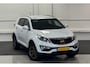 Kia Sportage 2.0i Super Pack Automaat Leder Trekhaak Navi