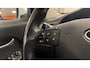 Kia Sportage 2.0i Super Pack Automaat Leder Trekhaak Navi