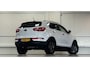 Kia Sportage 2.0i Super Pack Automaat Leder Trekhaak Navi
