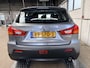 Mitsubishi ASX 1.6 IntroEd ClearTec Carplay Cruise Clima Uniek 55Dkm Nap