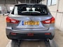 Mitsubishi ASX 1.6 IntroEd ClearTec Carplay Cruise Clima Uniek 55Dkm Nap