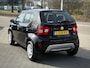 Suzuki Ignis 1.2 COMFORT 5 PERSOONS AIRCO NAVI NL-AUTO NAP