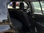 Suzuki Ignis 1.2 COMFORT 5 PERSOONS AIRCO NAVI NL-AUTO NAP