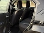 Suzuki Ignis 1.2 COMFORT 5 PERSOONS AIRCO NAVI NL-AUTO NAP
