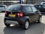 Suzuki Ignis 1.2 COMFORT 5 PERSOONS AIRCO NAVI NL-AUTO NAP