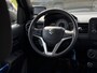 Suzuki Ignis 1.2 COMFORT 5 PERSOONS AIRCO NAVI NL-AUTO NAP