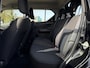 Suzuki Ignis 1.2 COMFORT 5 PERSOONS AIRCO NAVI NL-AUTO NAP