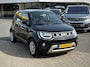 Suzuki Ignis 1.2 COMFORT 5 PERSOONS AIRCO NAVI NL-AUTO NAP