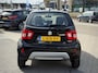 Suzuki Ignis 1.2 COMFORT 5 PERSOONS AIRCO NAVI NL-AUTO NAP