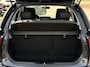 Suzuki Ignis 1.2 COMFORT 5 PERSOONS AIRCO NAVI NL-AUTO NAP