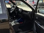 Suzuki Ignis 1.2 COMFORT 5 PERSOONS AIRCO NAVI NL-AUTO NAP